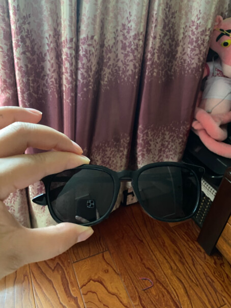 太阳镜-眼镜框古驰GUCCI太阳镜男女墨镜优缺点分析测评,评测性价比高吗？