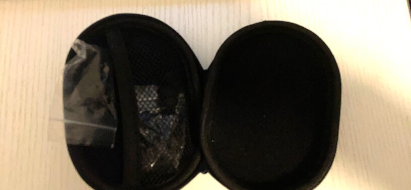 游戏耳机德国冰豹ROCCAT双音豹SCORE有线入耳式带耳麦耳机黑色质量到底怎么样好不好,坑不坑人看完这个评测就知道了！