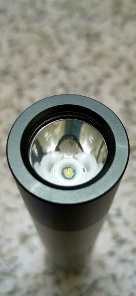 户外照明神火X20-S强光手电筒哪个更合适,怎么样入手更具性价比！