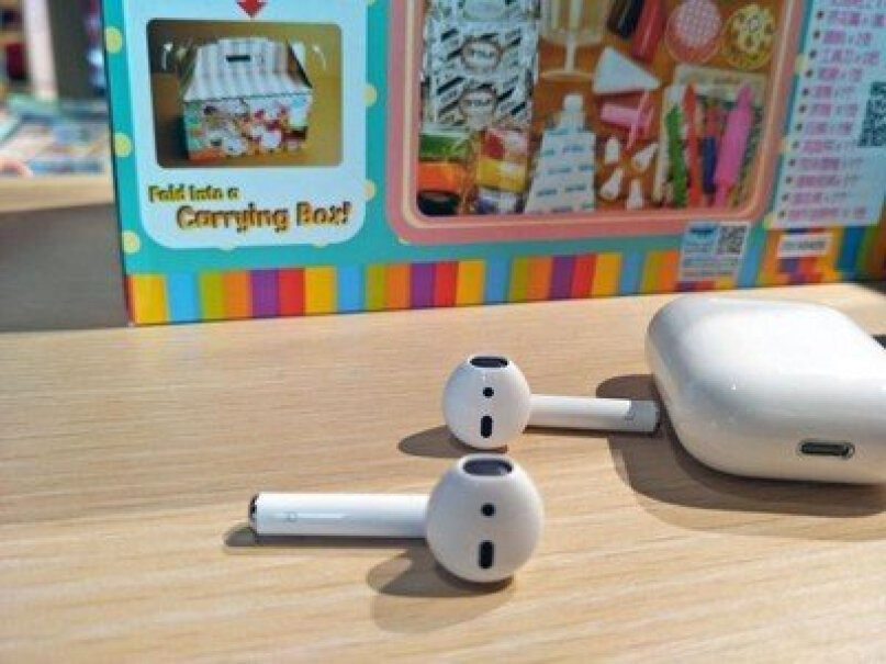 夏为适用苹果无线蓝牙耳机iPhone7p8Xoppo通用吗？