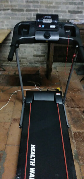 奥帝龙走步机跑步机家用款迷你电动跑步机折叠多功能健身器材送货上楼吗？