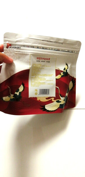 张太和始创于1915 赤小豆芡实薏米茶150g真的好吗！好不好？