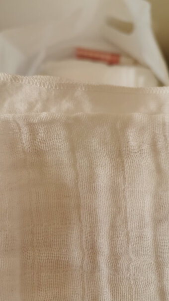 全棉时代婴幼儿纱布尿布这个尿布怎么用啊，买回来用先洗了晒干净吗？还是直接就能用？新生儿能用吗？