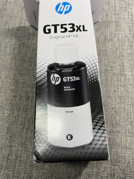 惠普（HP）GT512775可以用吗，客服也没有回答上来？