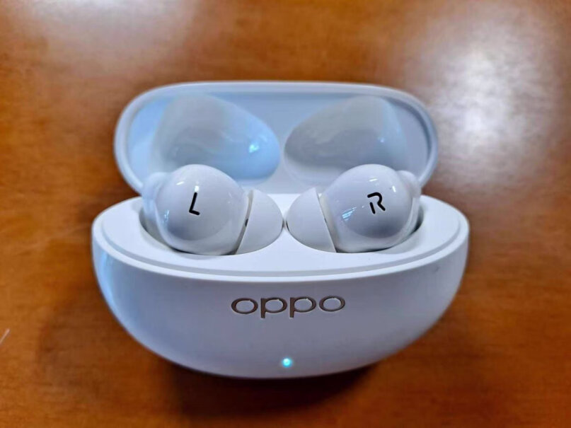 深度评测：OPPO Enco Free3主动降噪蓝牙耳机真的好用吗？