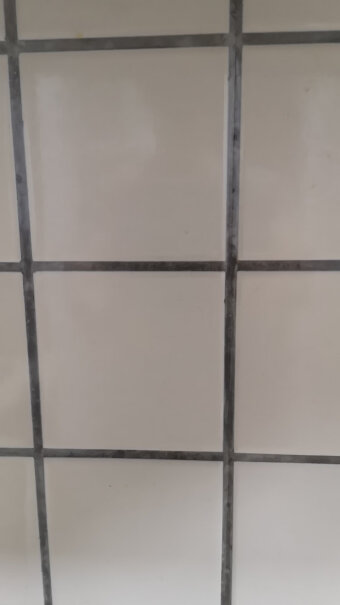 FOOJO透明厨房贴纸墙贴自粘能用多久？
