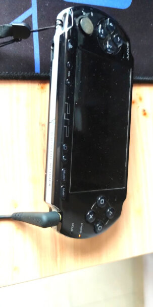 利乐普PSP内存卡这个PSV可以用吗？