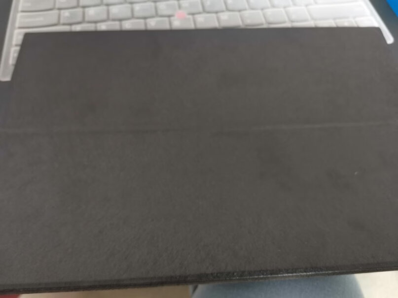 华为（HUAWEI）平板电脑华为平板MatePad11平板电脑二合一2K高刷屏质量真的差吗,评测下来告诉你坑不坑？