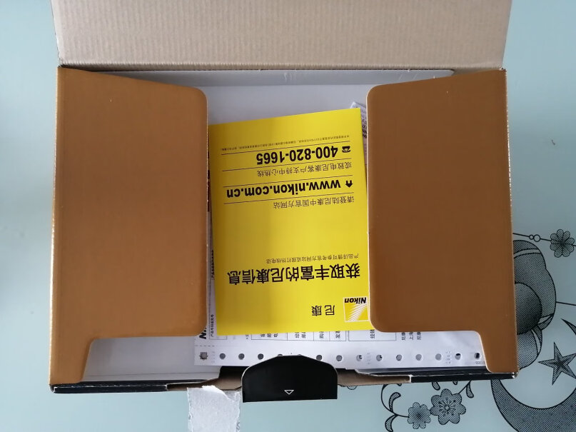 尼康D7500数码单反下一代尼康中端今年能出吗？以前都是两年一代，D7500都三年了！