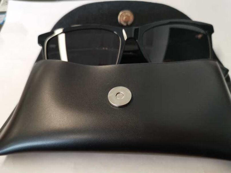 智能配饰摩集客眼镜 F003评测质量好不好,评测下来告诉你坑不坑？