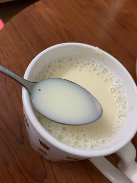 惠氏妈妈孕妇哺乳期进口奶粉DHA怀孕6个月了，光每天喝一杯奶粉没吃钙片，可以吗？听说钙补充多了也不好？