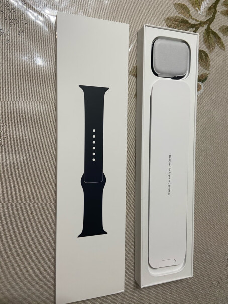 苹果Watch S6智能手表是正品嘛？
