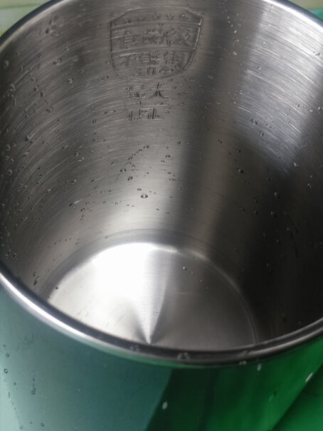 苏泊尔电水壶烧水壶热水壶这个保温多久？