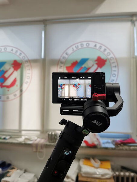 数码相机索尼DSC-RX100M7数码相机评测教你怎么选,入手使用1个月感受揭露？