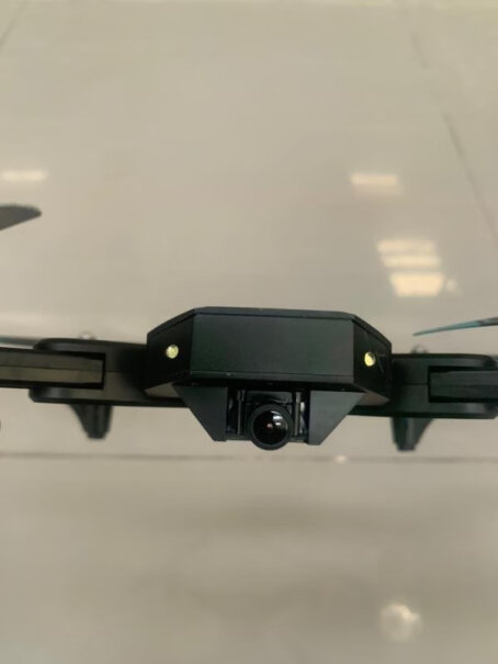 LOPOM大型折叠X6专业超清高清像素无人机航拍器能飞多远，多高？