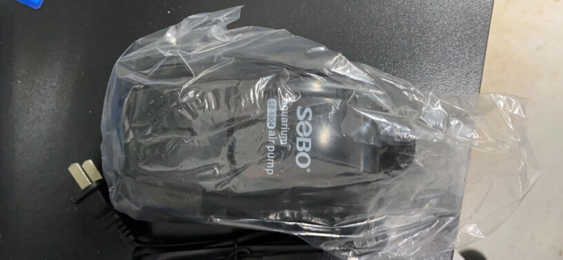 增氧设备松宝SOBO鱼缸氧气泵使用情况,哪个性价比高、质量更好？