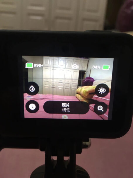 GoPro HERO8 直播相机华为手机怎么下app 没有谷歌paly