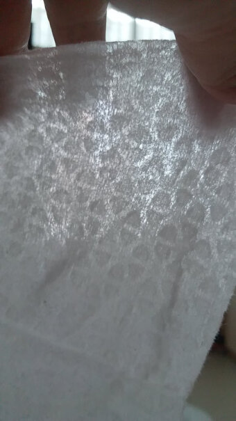 贝亲Pigeon湿巾为什么这个湿巾有味道的，真的能擦嘴吗？