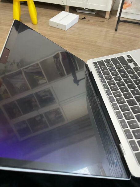 八科达（BAKEDA）笔记本配件八科达22款MacBook测评结果震惊你！好用吗？