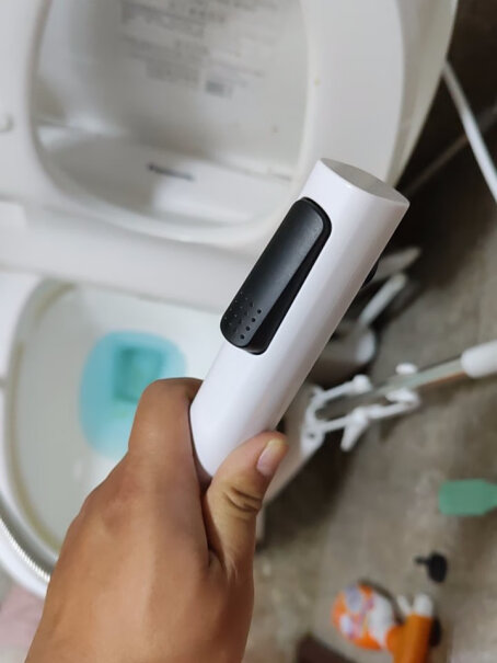 喷头喷枪厨卫科勒冲洗器花洒biubiu升级版质量好吗?亲测解析真实情况! 喷头喷枪厨卫科勒冲洗器花洒biubiu升级版质量好吗?亲测解析真实情况!