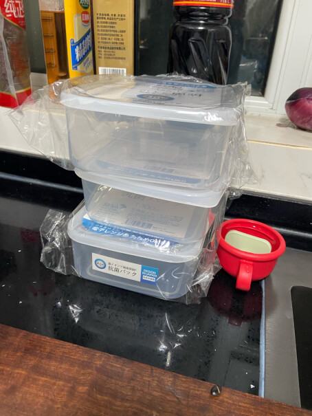 Imakara冰箱收纳盒 Ag保鲜盒使用怎么样？最新款评测？