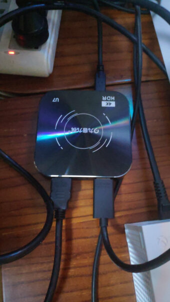 声卡-扩展卡九音九视4K高清HDMI采集卡USB3.0电脑摄像机网友诚实不欺人！质量好吗？