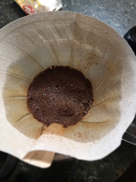 咖啡机德龙咖啡机磨豆机功能评测结果,评测哪款值得买？
