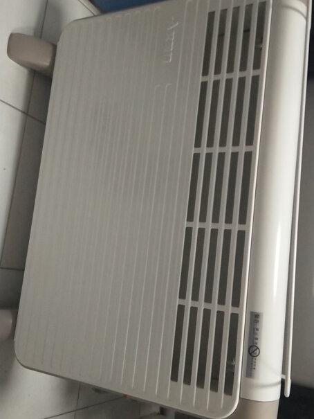 取暖器艾美特取暖器良心点评配置区别,质量不好吗？