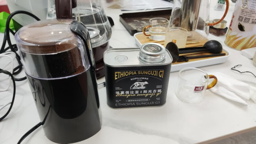 咖啡机东菱意式自动咖啡机家用商用专业质量不好吗,评测教你怎么选？
