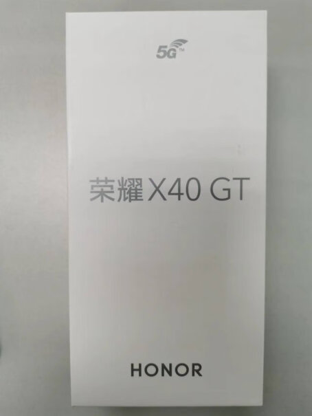 荣耀X40GT分享怎么样？大家真实看法解读