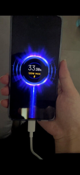 K50至尊版分析性价比质量怎么样?新手小白求助! K50至尊版分析性价比质量怎么样?新手小白求助!