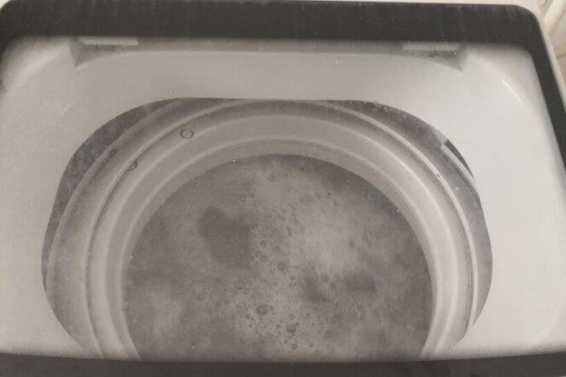 家电清洁用品英国vilosi洗衣机槽清洁剂450g波轮滚筒洗衣机清洗剂应该注意哪些方面细节！评测哪款功能更好？