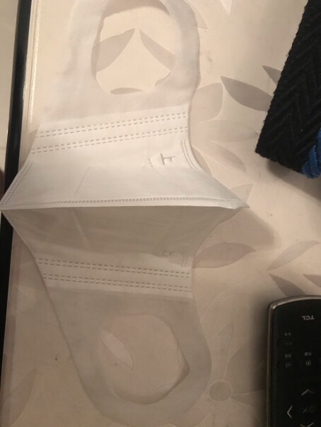 unifree婴儿纸巾乳霜纸抽纸三层120抽*5包在吗这个口罩是防病毒的吗？