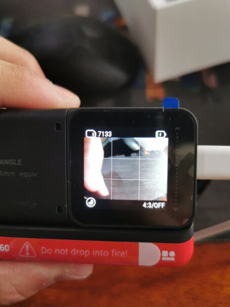 运动相机Insta360 ONE X2基础套餐评测好不好用,评测数据如何？