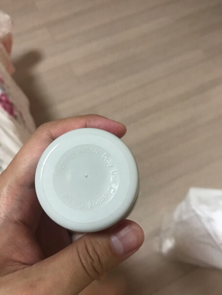 屁屁乐护臀霜婴儿天冷宝宝皮肤干裂，可以用吗？