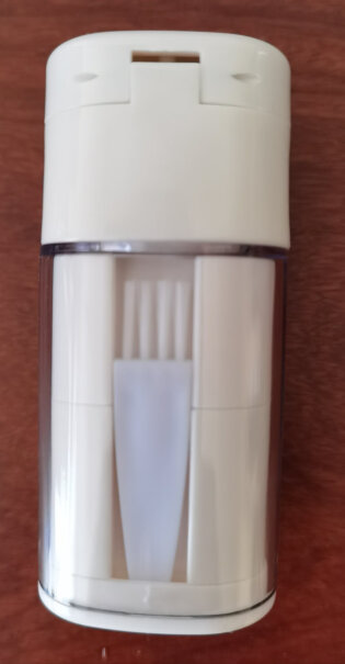 收纳盒家の物语日本便携式药盒切药器磨药器评测下来告诉你坑不坑,使用感受？