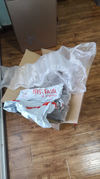 清洁除味它滋味消毒粉稀释瓶评测下来告诉你坑不坑,评测质量好吗？