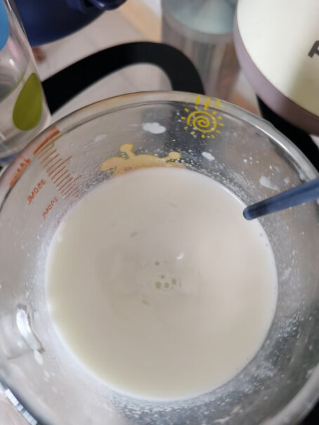 佳贝艾特150克初高中是适合喝儿童奶粉还是营嘉奶粉呢？