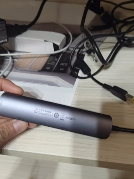 绿联集线器USB3.0分线器HUB拓展扩展高速质量值得入手吗?使用情况! 绿联集线器USB3.0分线器HUB拓展扩展高速质量值得入手吗?使用情况!