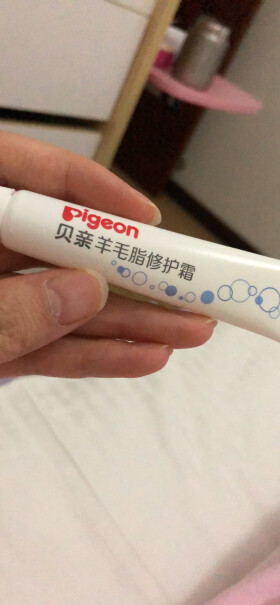 贝亲Pigeon哺乳清洁棉授乳清洁棉抹了后，喂奶时忘记洗了，有什么不良影响？