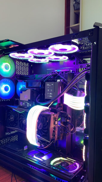 酷冷至尊（CoolerMaster）机箱酷冷哪个性价比高、质量更好,评测报告来了！