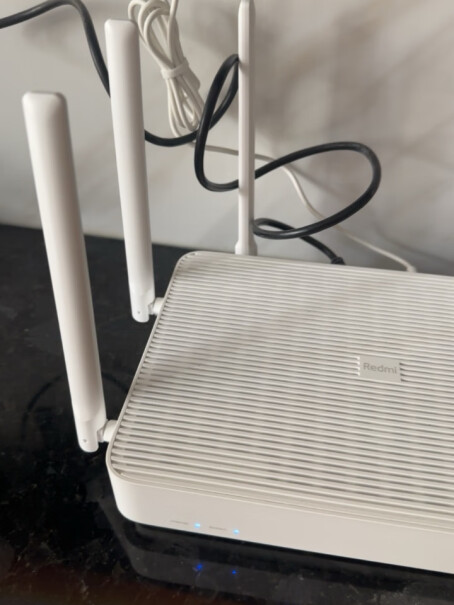 小米Redmi AX3000路由器 vs 华为ax2pro：哪个更好？WiFi6、5G双频芯片比较？