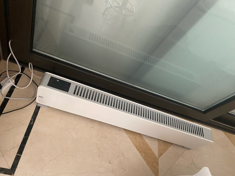取暖器松下取暖器家用评测比较哪款好,内幕透露。