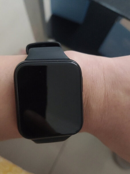 OPPO Watch 3 铂黑 全智能手表 男女运动手表 电话手表 适用iOS安卓鸿蒙手机系统 eS买前必看,测评大揭秘？