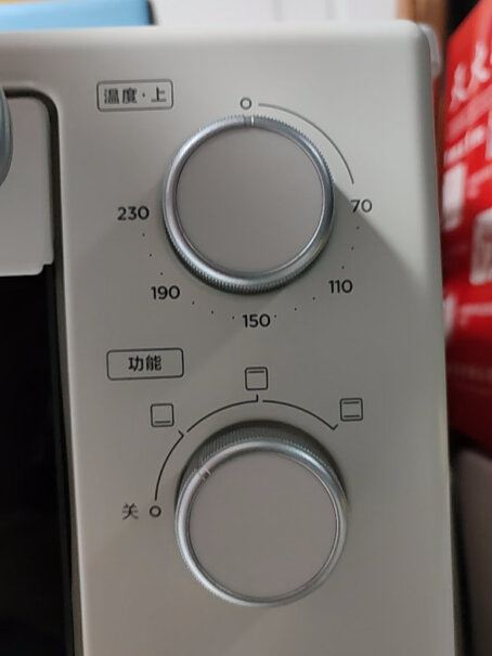 电烤箱Midea美的35升家用多功能电烤箱深度剖析功能区别,良心点评配置区别？