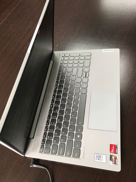 联想Lenovo小新Pro13高性能轻薄本英特尔酷睿i5小新15 2020 i5能带动cad ps这些吗，求真实回答？