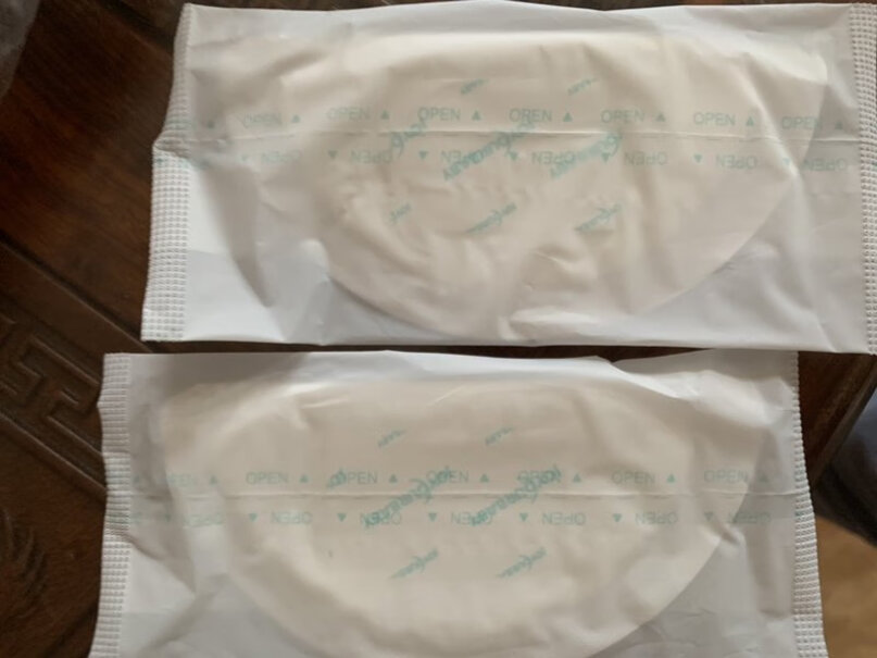 哺乳用品佳韵宝防溢乳垫一次性隔奶垫哺乳防溢乳贴产乳溢乳垫6片评测报告来了！优缺点大全？