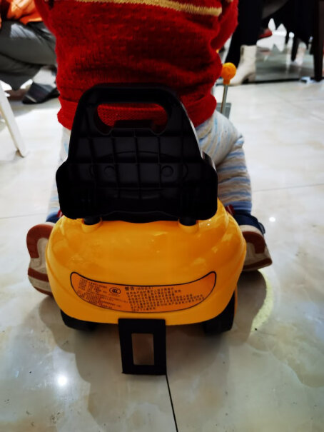 遥控车智想儿童挖掘机可坐可骑人大号挖土机玩具车最新款,买前必看？
