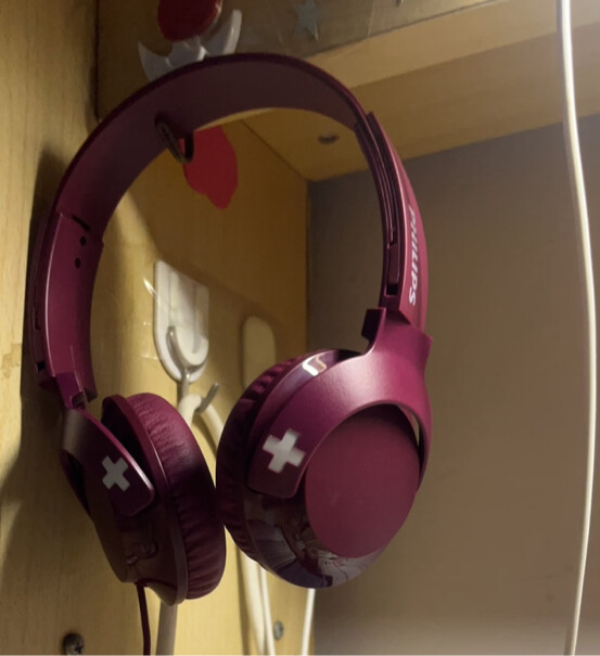 飞利浦耳机头戴式蓝牙音乐耳机可以在电脑语音吗？