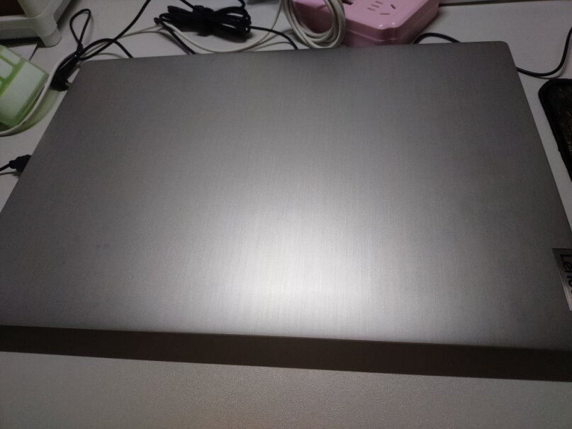 笔记本联想IdeaPad15s英特尔酷睿十代i5笔记本电脑为什么买家这样评价！功能评测结果？